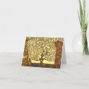 Suche nach tree of life karten Vintag