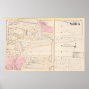 Suche nach hand farbiger druck poster Lithographisch