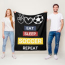 Recherche de soccer blankets Cool