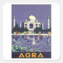 Suche nach agra aufkleber Agar