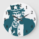 Recherche de oncle horloges Amérique