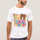 Suche nach kawaii eis tshirts Leckerei