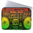 Suche nach kassette laptop schutzhüllen Cool
