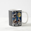 Recherche de appelez moi tasses Fête