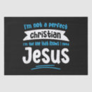 Suche nach glaube an gott seidenpapier Glauben