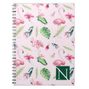 Suche nach sommer blumen kleine notizbücher Elegant