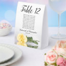 Suche nach gelbe rose tischkarten Für sie/ihn