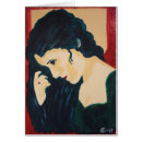 Suche nach evelyn Modern