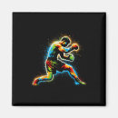 Suche nach kickboxer magnete Boxgeist