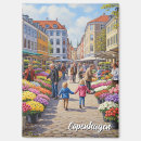 Suche nach kopenhagen magnete Reise