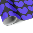 Suche nach elektrisches geschenkpapier Blau