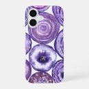 Recherche de agneau iphone coques Violet