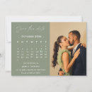 Suche nach kalender einladungen Foto
