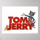 Suche nach jerry maus poster Comedy