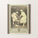 Suche nach krankenschwester puzzle Nurse