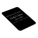 Recherche de le noir magnets Pour eux