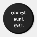 Suche nach für tante magnete Cool