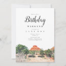 Recherche de sedona invitations Arizona