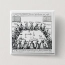 Suche nach priester buttons Englisch