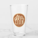 Suche nach camping tassen Wandern