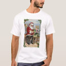 Recherche de salutation de peinture vêtements Noël