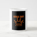 Recherche de pays bas tasses Café