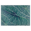 Suche nach regenwald schneidebrettchen Aquarell