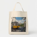 Suche nach lissabon tragetaschen Lisbon