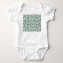 Recherche de cherry bébé vêtements Décoration