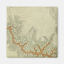 Recherche de arizonagrand magnets David rumsey