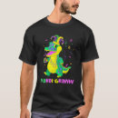 Recherche de gâteau de roi tshirts Femmes