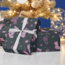 Suche nach weihnachtsfeiertage geschenkpapier Weihnachtsgeschenk