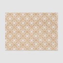 Recherche de texture florale Pour elle