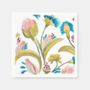 Recherche de fleur blanche de ressort Botanique