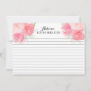 Recherche de posséder Floral