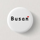 Suche nach korea buttons Reise