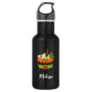 Recherche de halloween gourdes Éffrayant