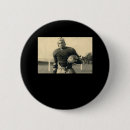 Recherche de ligne directe badges Intervention en crise