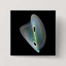 Suche nach fraktale buttons Grün