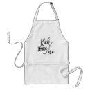 Suche nach funny quotes schürzen Dad