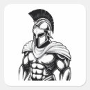 Suche nach griechische mythologie aufkleber Krieger