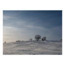 Suche nach schneelandschaft poster Baum