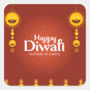 Recherche de diwali autocollants Mignon