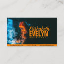 Suche nach sicherheit visitenkarten Arbeit