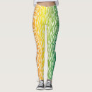 Suche nach regenbogen zebra kleidung Weiß