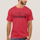 Recherche de herbivore tshirts Amoureux des fruits