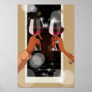 Recherche de bien habillé posters Gens