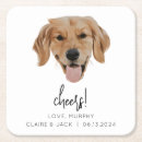 Suche nach cheers untersetzer Personalisierter