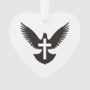 Suche nach tauben ornamente Vogelvogel