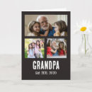 Suche nach nicht lustig vatertagskarten Grandfather